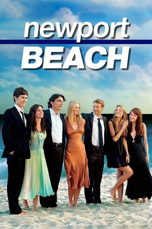 The O.C.
