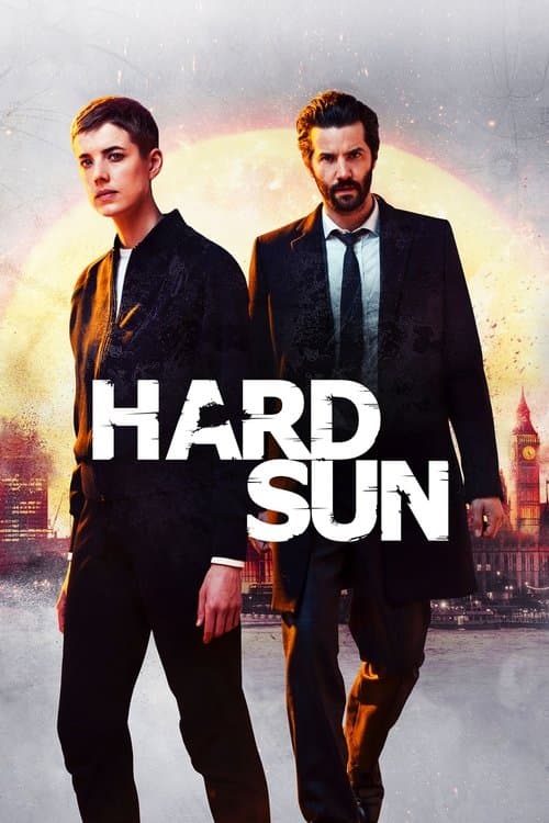 Hard