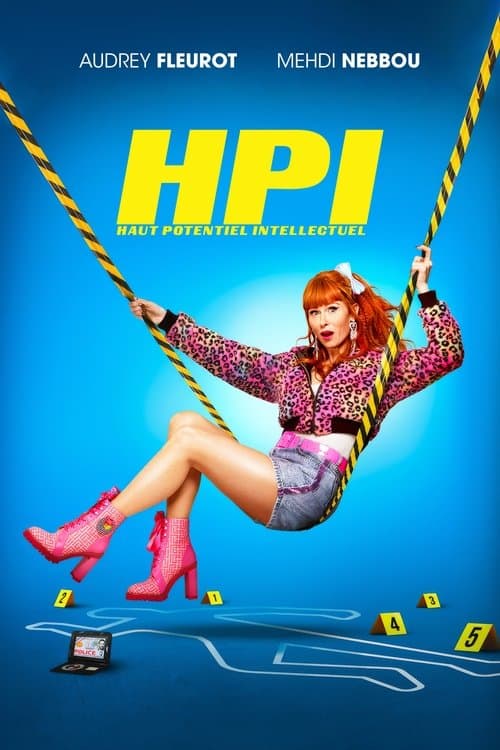 HPI