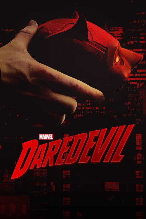 Daredevil