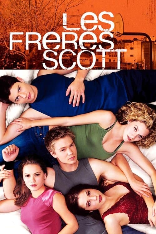 One Tree Hill