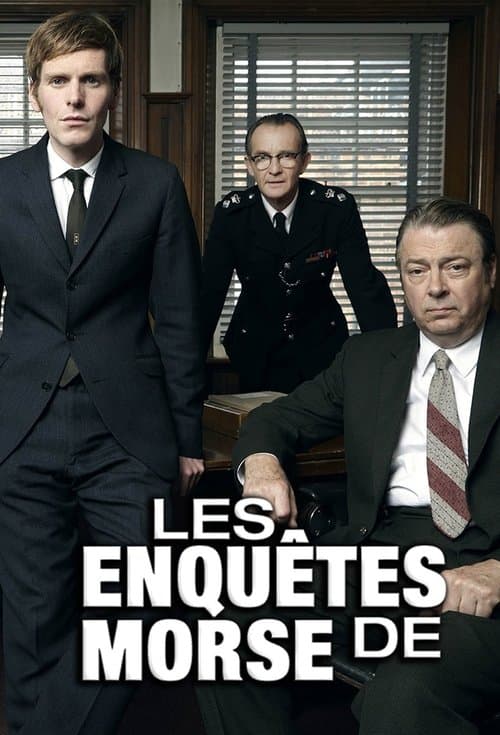Endeavour