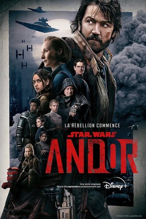 Andor